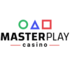 MasterPlay Casino