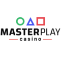 MasterPlay Casino