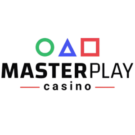 MasterPlay Casino Review