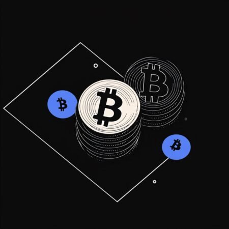 Buying Bitcoin, Simple Guide