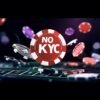 Casinos Crypto sans KYC