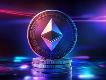 Guida Completa all’Acquisto di Ethereum