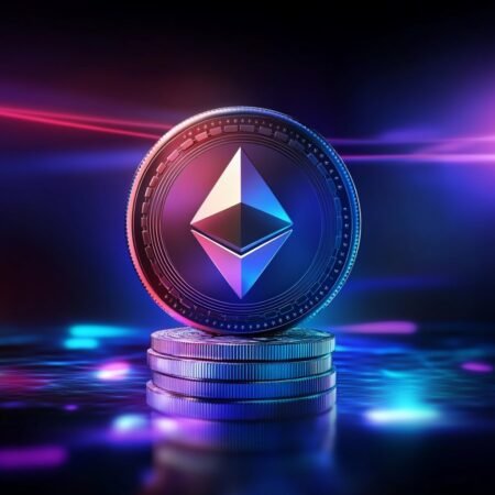 A Comprehensive Guide to Buying Ethereum