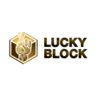 Lucky Block