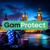 GamProtect Launches in the UK: A New Step Towards Responsible Gambling