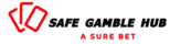 Safe Gamble Hub