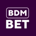 BDM Bet Casino