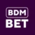 BDM Bet Casino