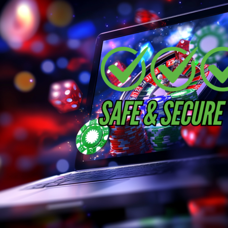 How to choose the safest KYC casinos