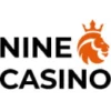 Nine Casino