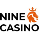 Nine Casino